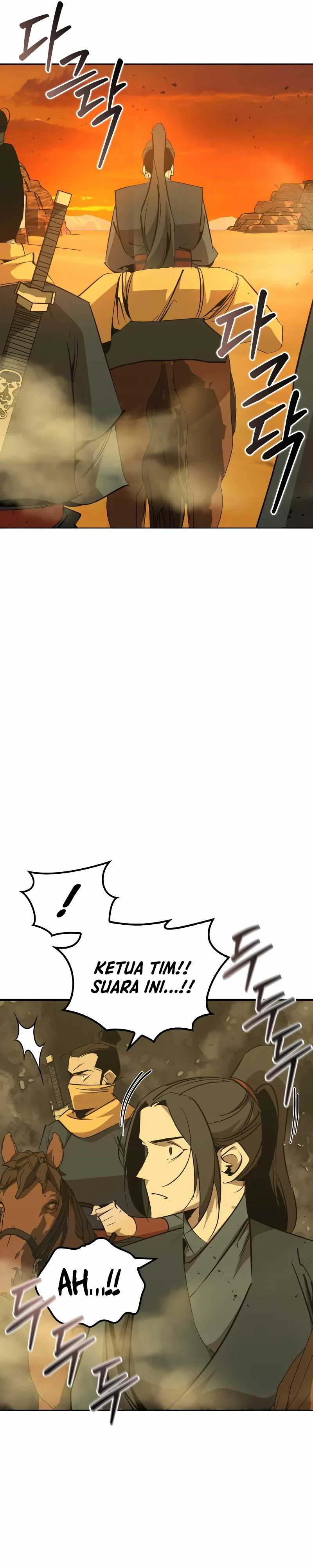 image-komik-martial-wild-west-chapter-77-2/58