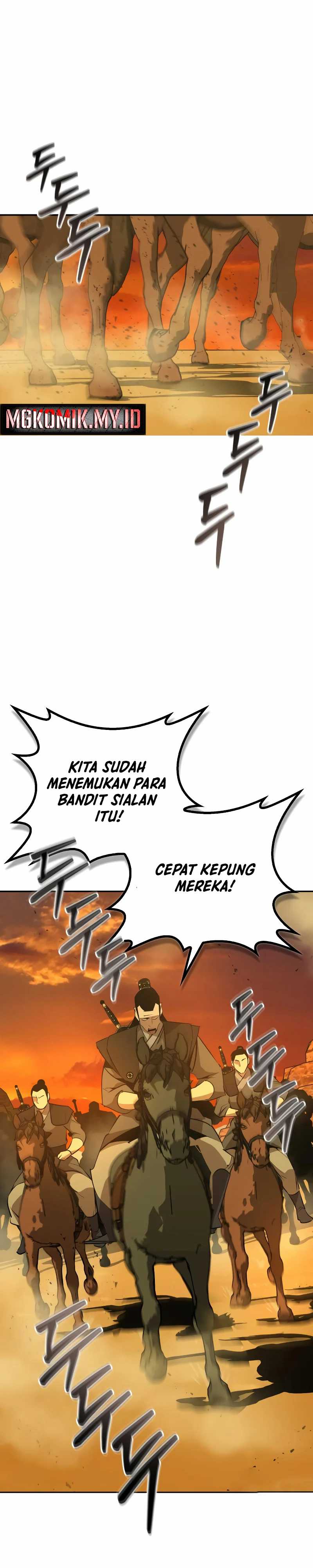 image-komik-martial-wild-west-chapter-77-3/58