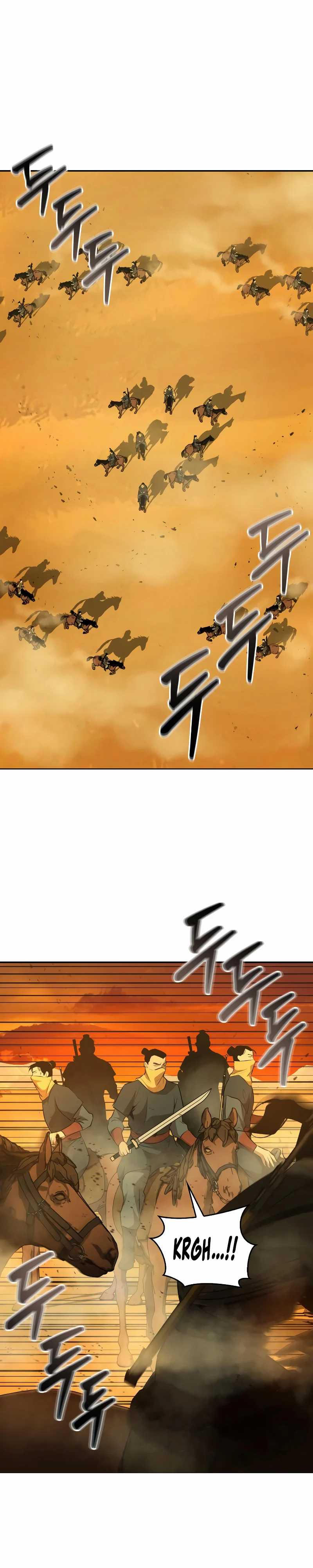 image-komik-martial-wild-west-chapter-77-4/58