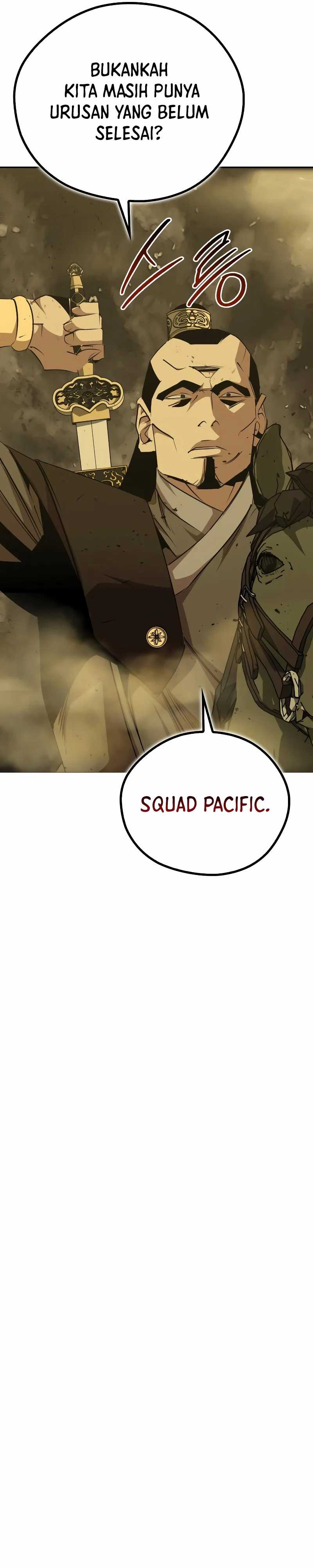 image-komik-martial-wild-west-chapter-77-6/58