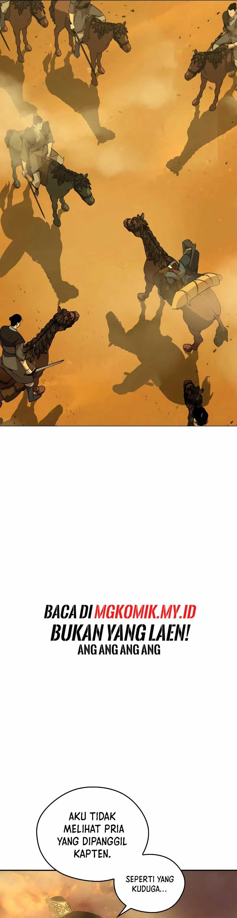 image-komik-martial-wild-west-chapter-77-8/58