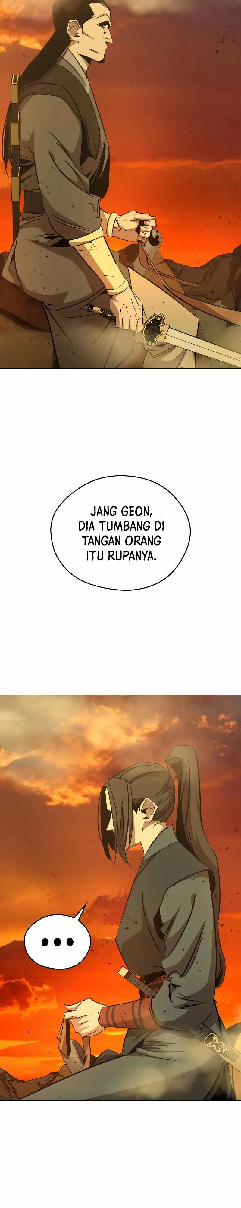 image-komik-martial-wild-west-chapter-77-9/58