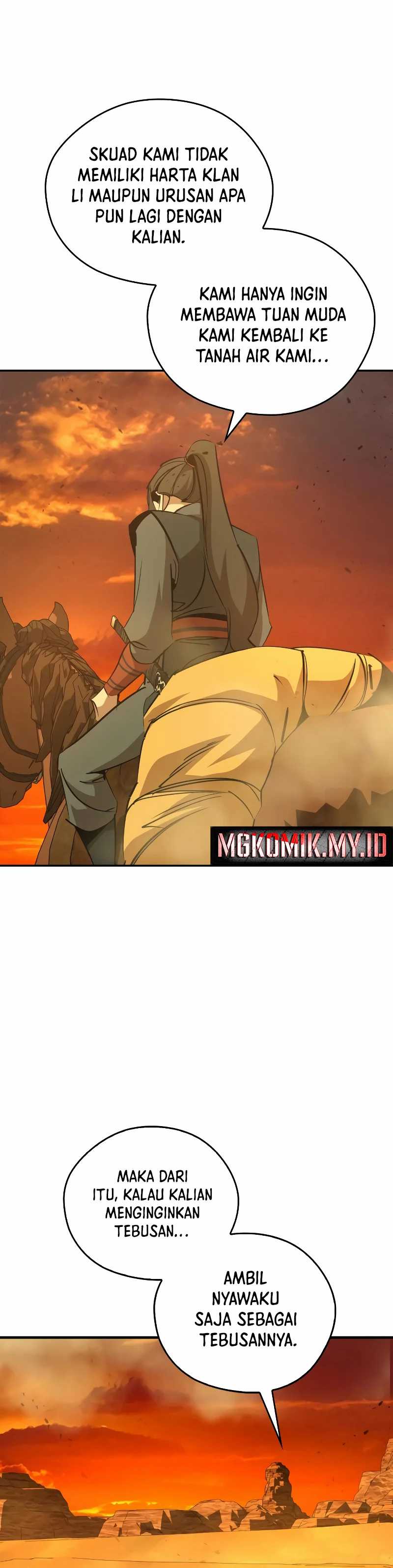 image-komik-martial-wild-west-chapter-77-10/58