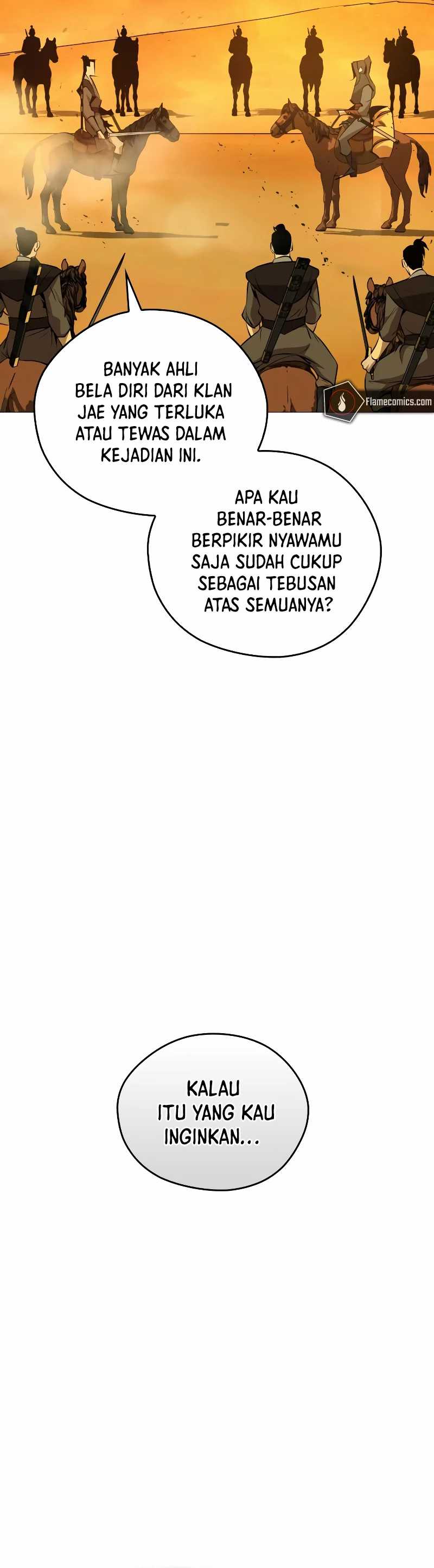 image-komik-martial-wild-west-chapter-77-11/58