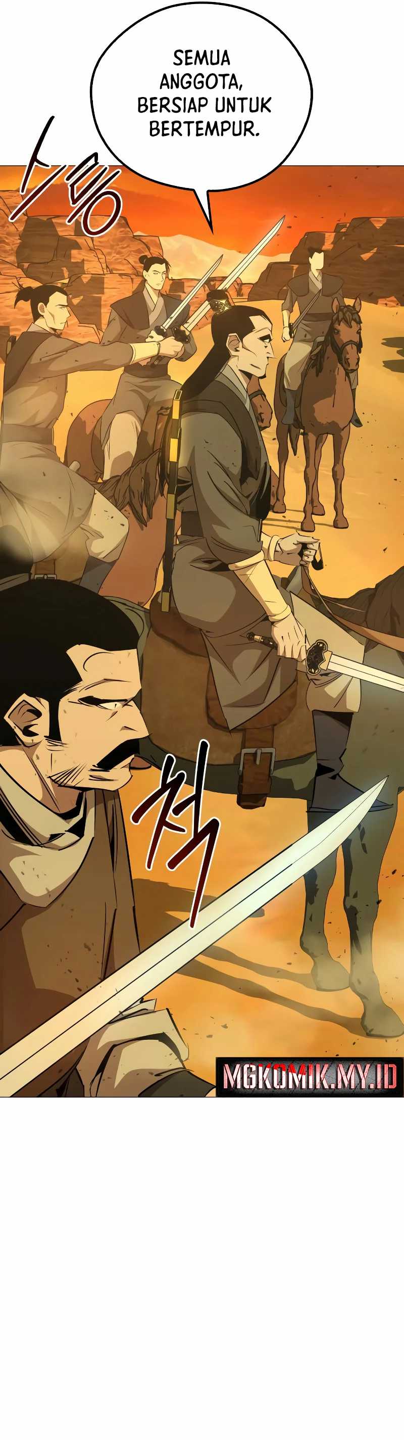 image-komik-martial-wild-west-chapter-77-13/58