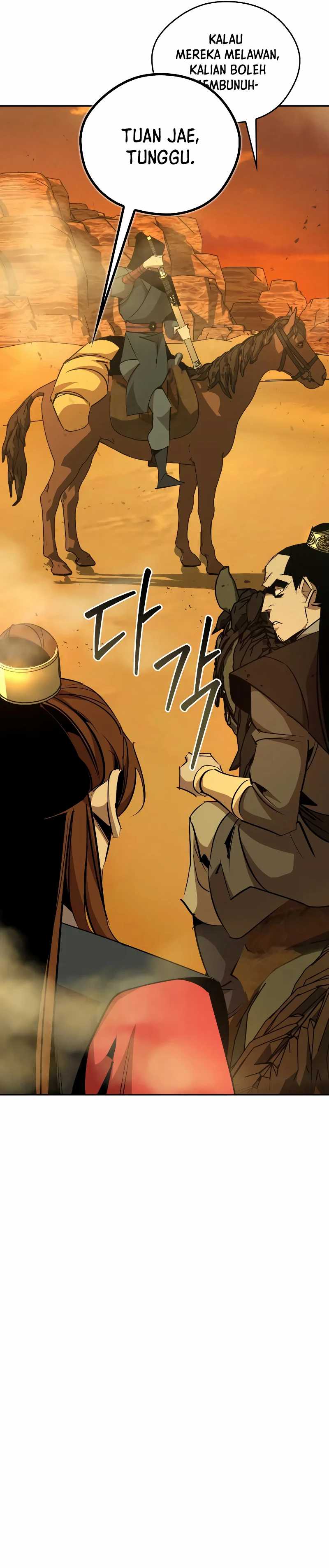 image-komik-martial-wild-west-chapter-77-14/58