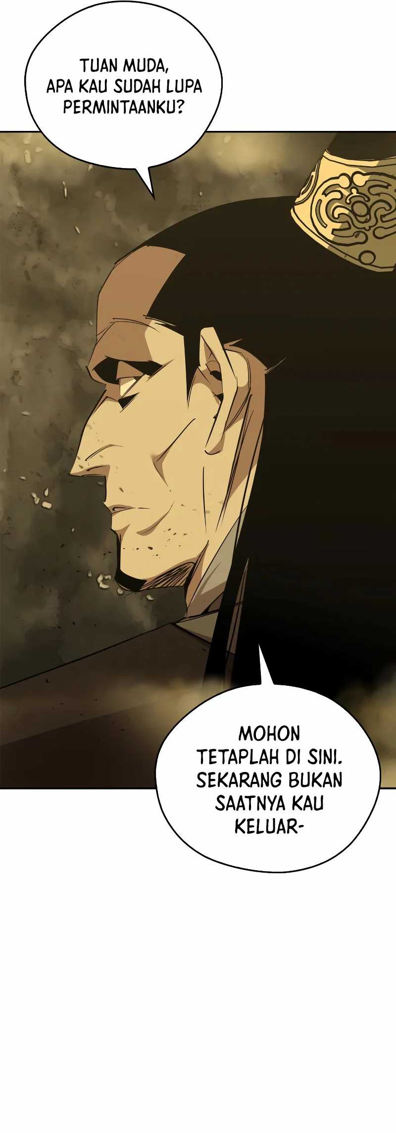 image-komik-martial-wild-west-chapter-77-15/58