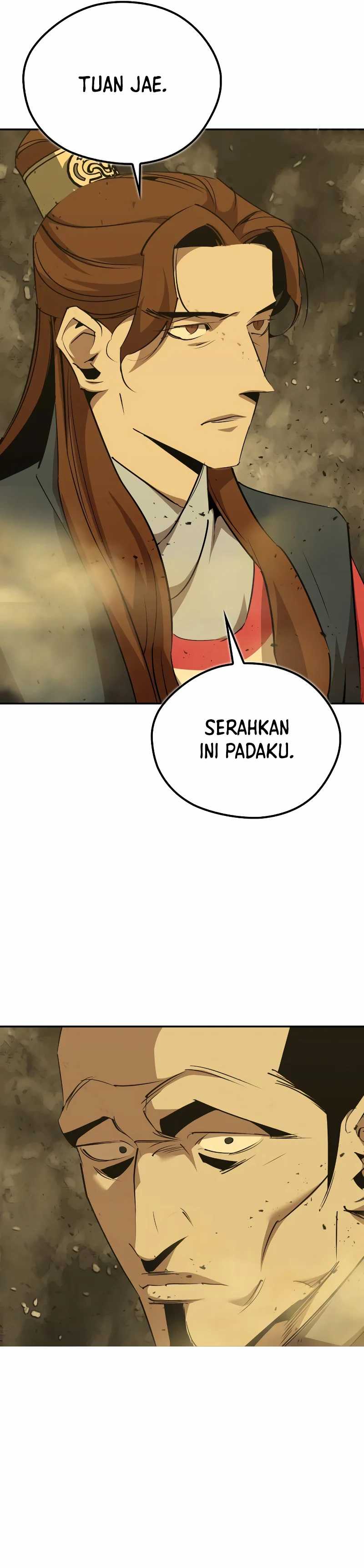 image-komik-martial-wild-west-chapter-77-16/58