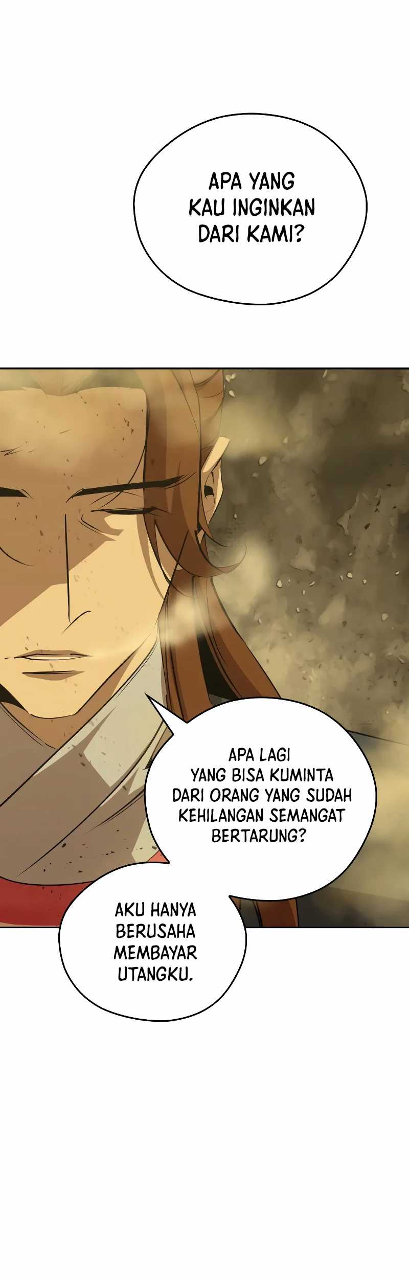 image-komik-martial-wild-west-chapter-77-20/58