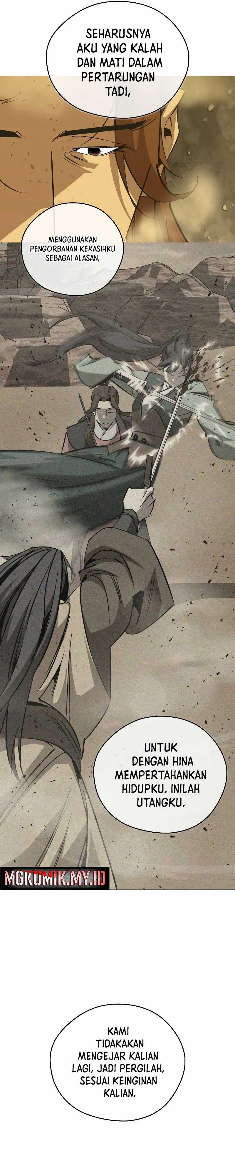 image-komik-martial-wild-west-chapter-77-21/58