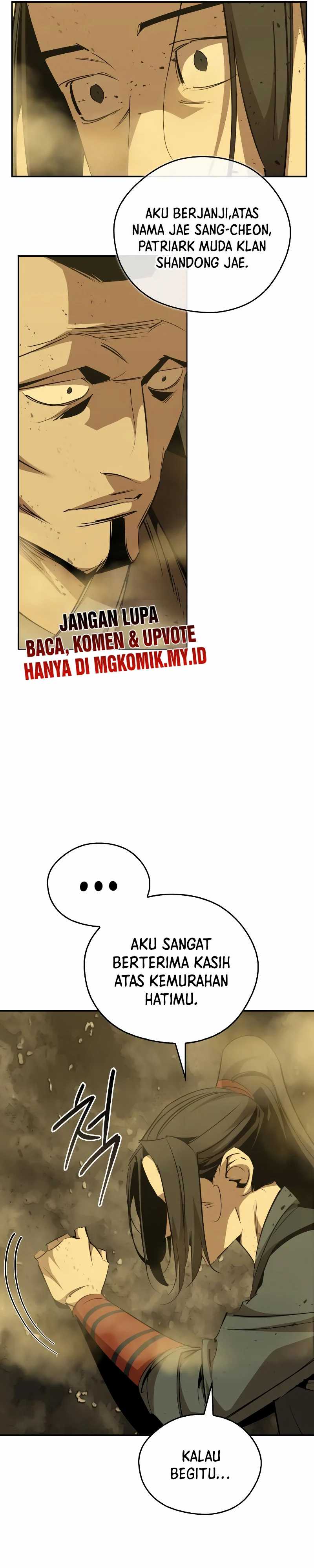 image-komik-martial-wild-west-chapter-77-22/58