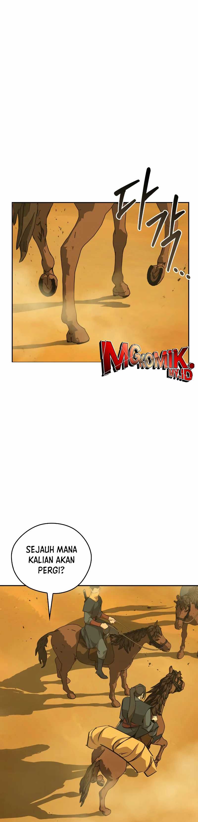 image-komik-martial-wild-west-chapter-77-23/58