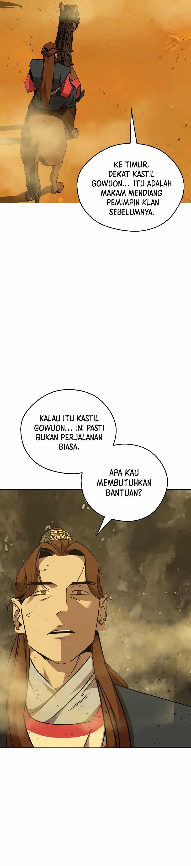image-komik-martial-wild-west-chapter-77-24/58
