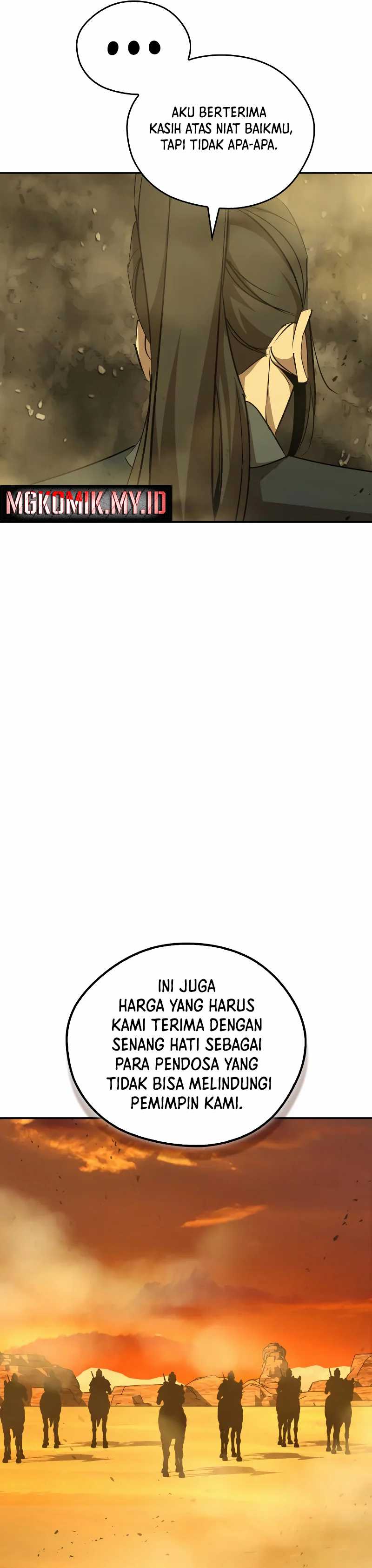 image-komik-martial-wild-west-chapter-77-25/58