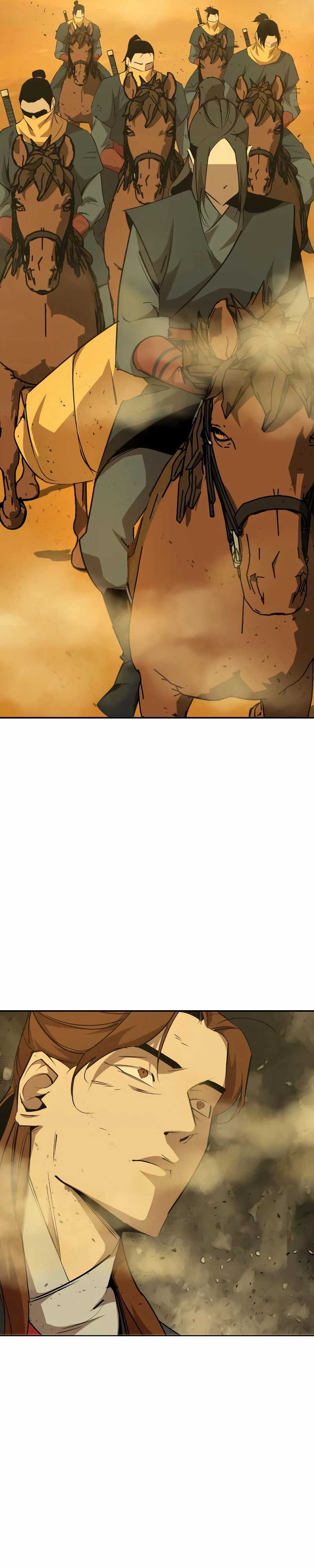 image-komik-martial-wild-west-chapter-77-26/58