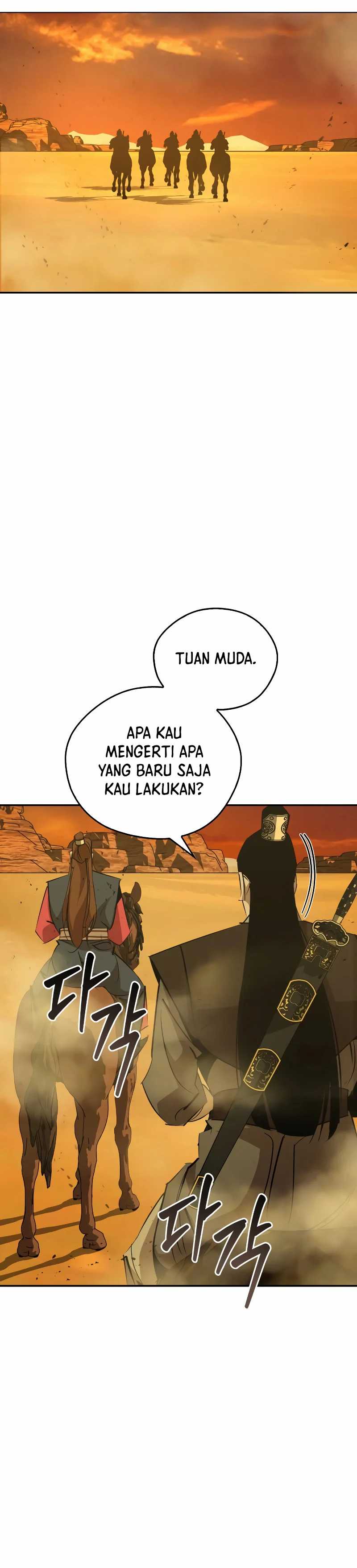 image-komik-martial-wild-west-chapter-77-27/58
