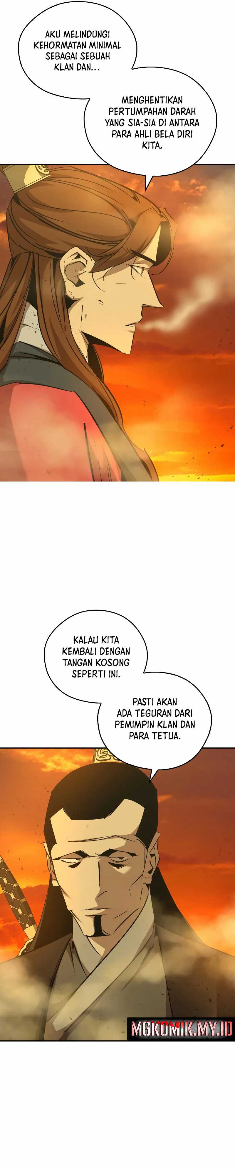 image-komik-martial-wild-west-chapter-77-28/58