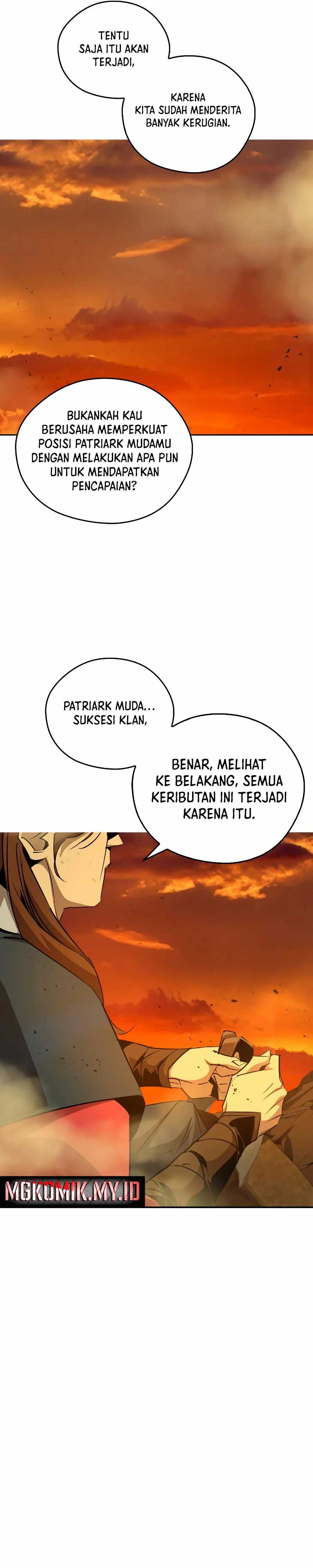 image-komik-martial-wild-west-chapter-77-29/58