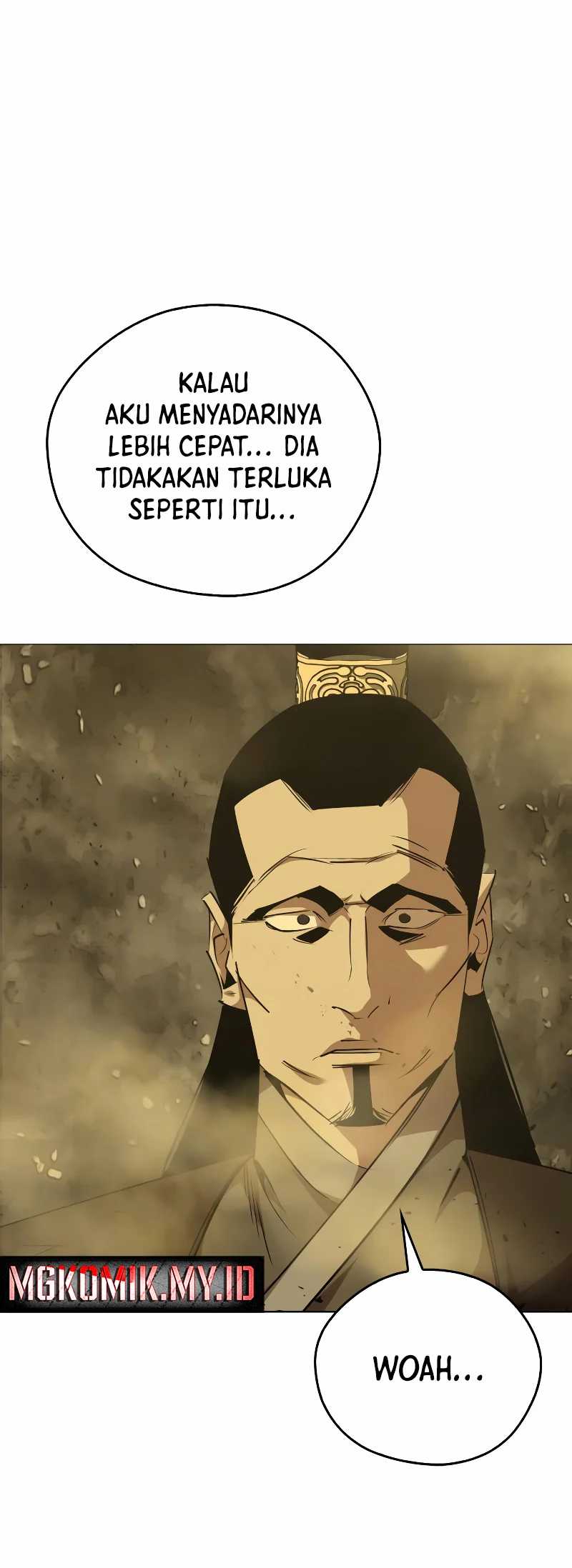 image-komik-martial-wild-west-chapter-77-32/58