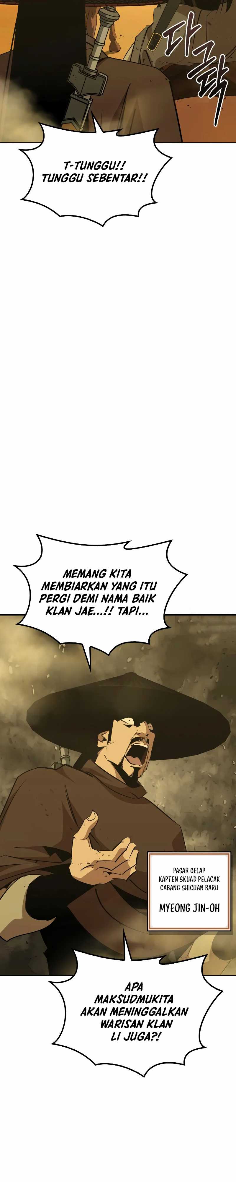 image-komik-martial-wild-west-chapter-77-34/58