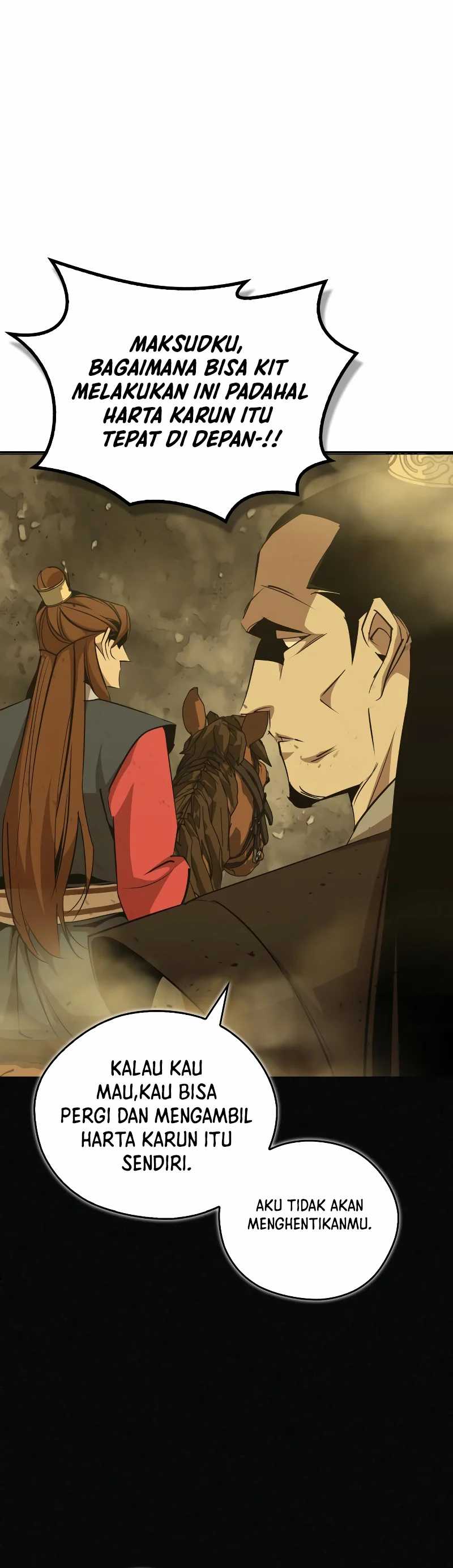 image-komik-martial-wild-west-chapter-77-35/58