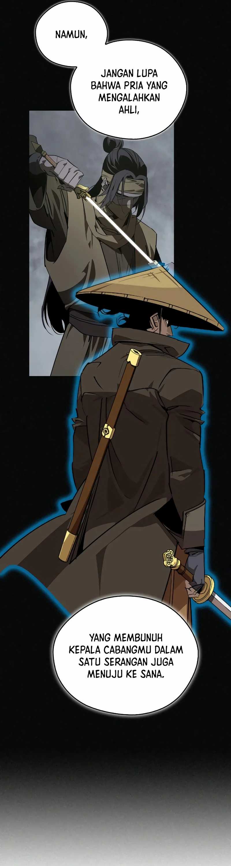 image-komik-martial-wild-west-chapter-77-36/58