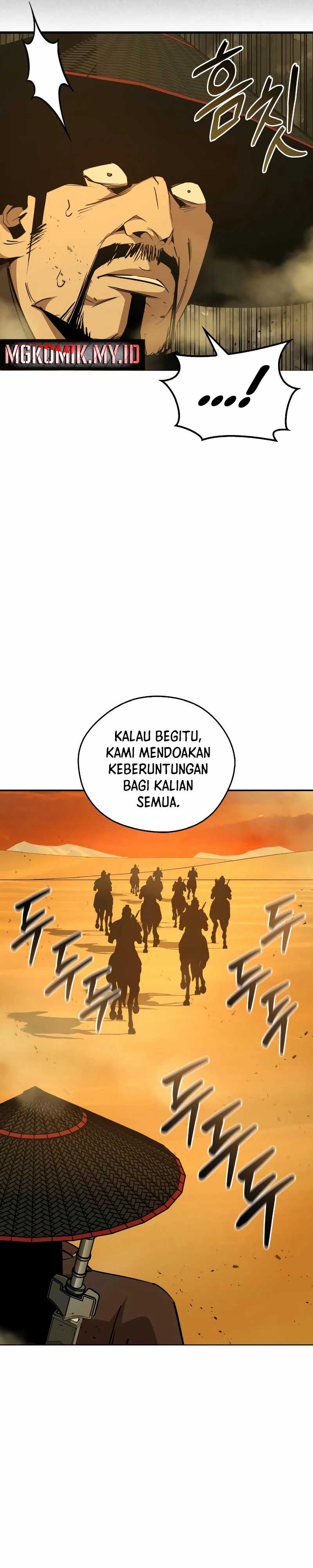 image-komik-martial-wild-west-chapter-77-37/58