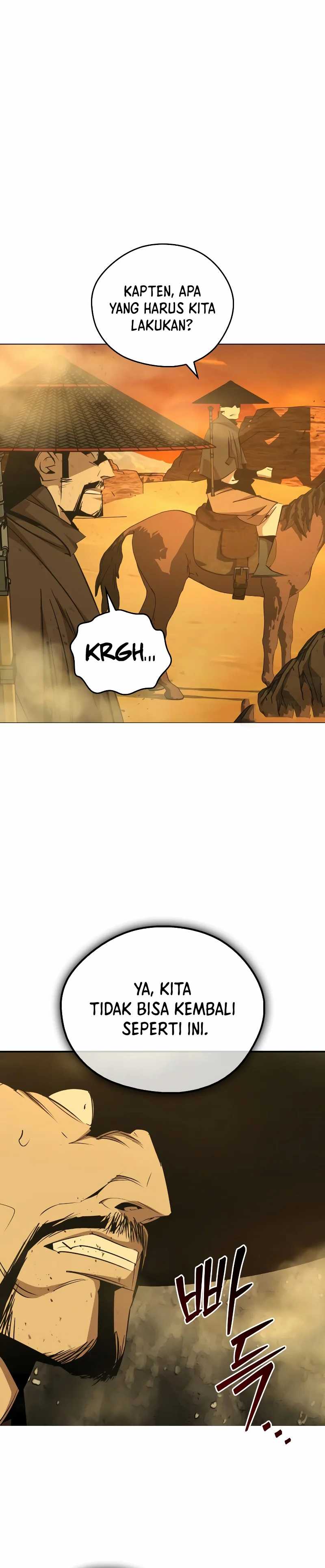 image-komik-martial-wild-west-chapter-77-38/58