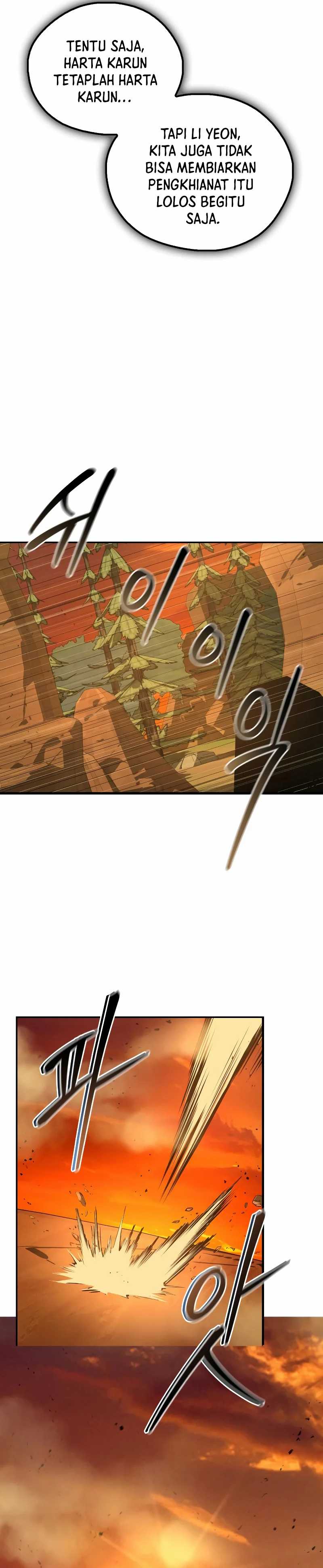 image-komik-martial-wild-west-chapter-77-39/58