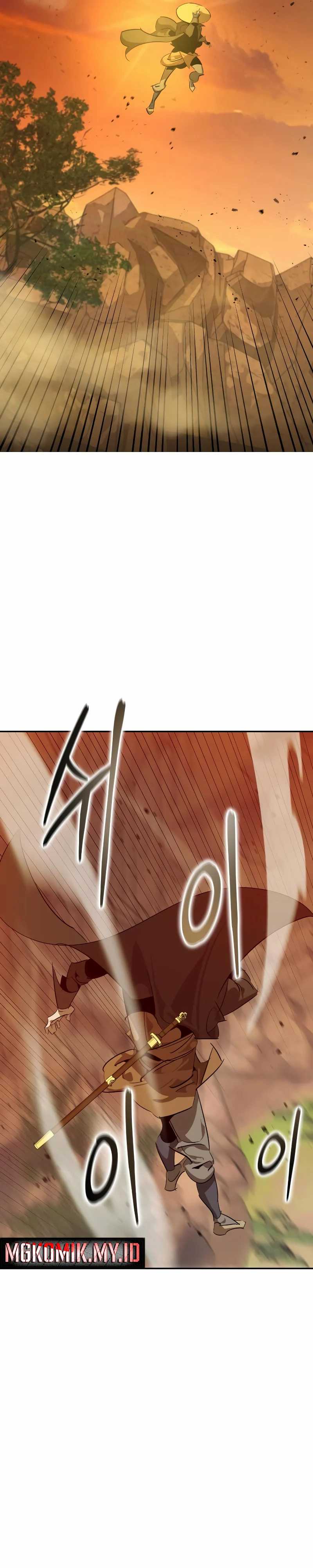 image-komik-martial-wild-west-chapter-77-40/58