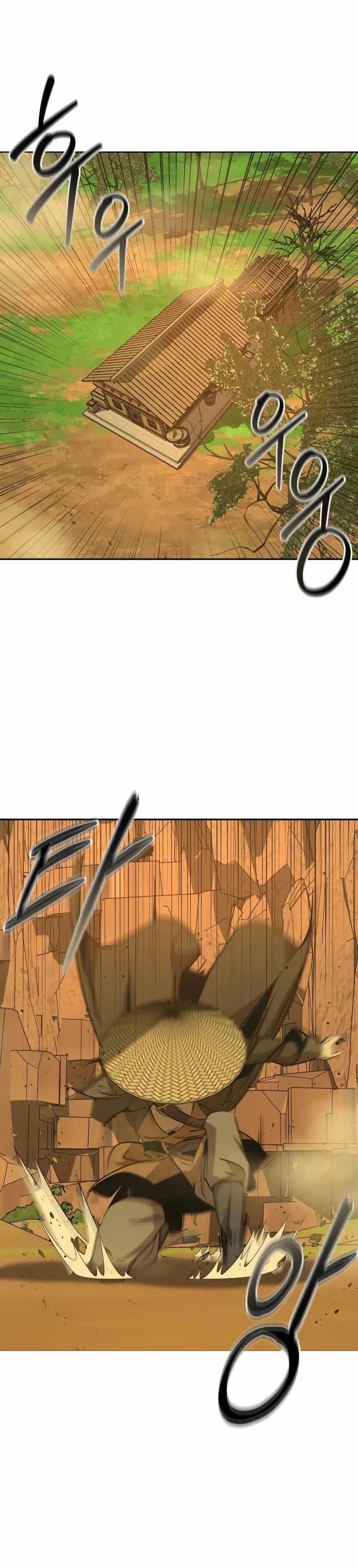 image-komik-martial-wild-west-chapter-77-41/58