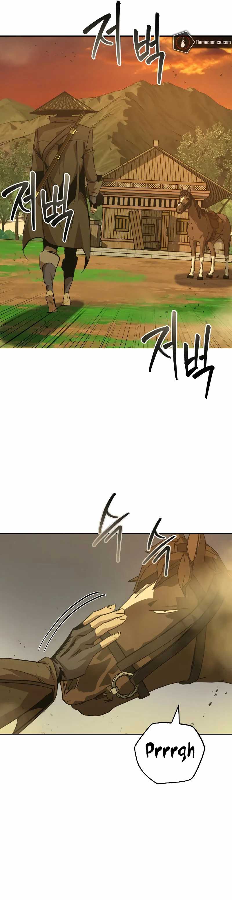 image-komik-martial-wild-west-chapter-77-42/58