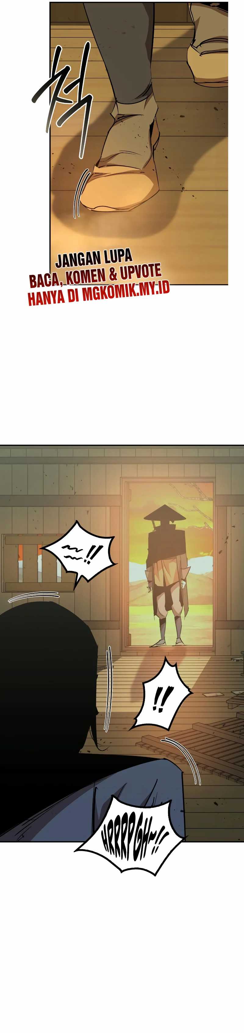 image-komik-martial-wild-west-chapter-77-43/58