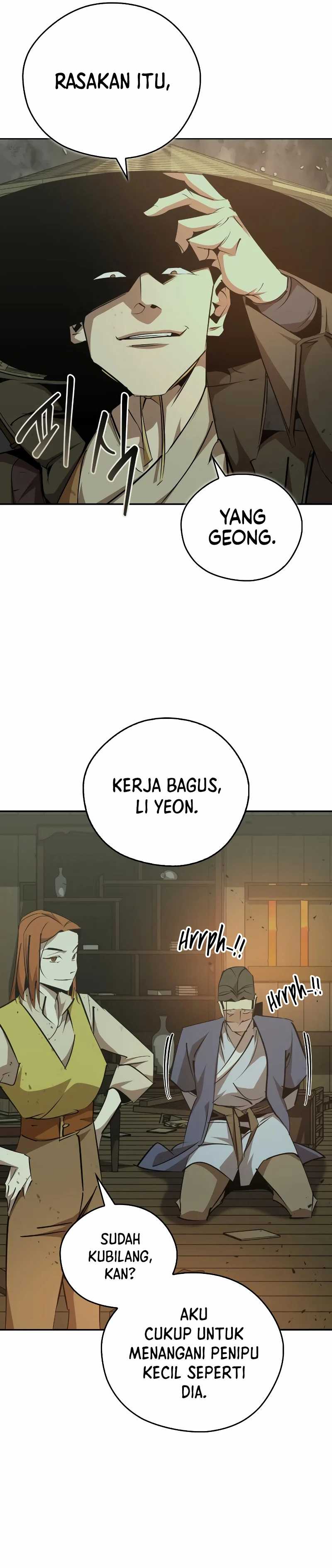 image-komik-martial-wild-west-chapter-77-44/58