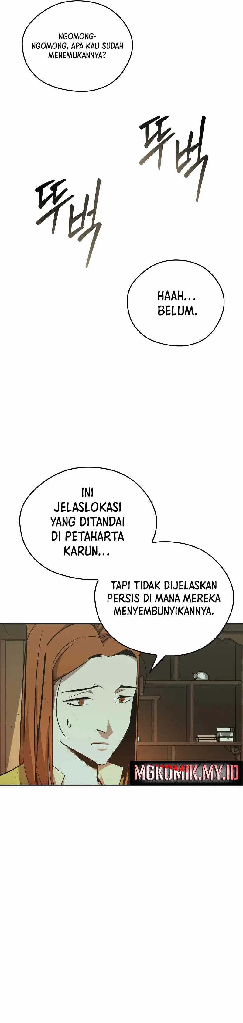 image-komik-martial-wild-west-chapter-77-45/58