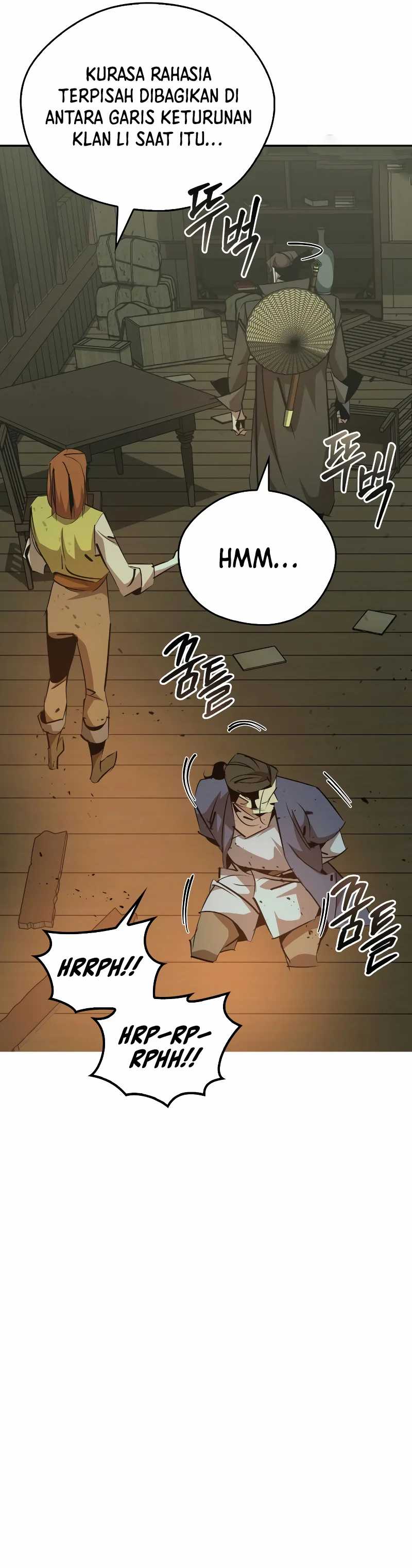 image-komik-martial-wild-west-chapter-77-46/58