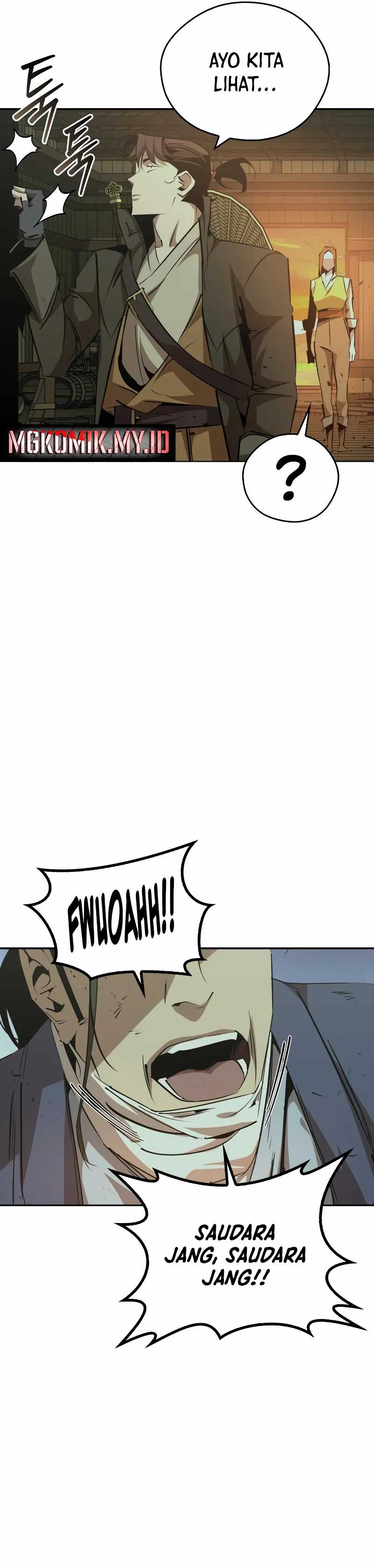 image-komik-martial-wild-west-chapter-77-47/58