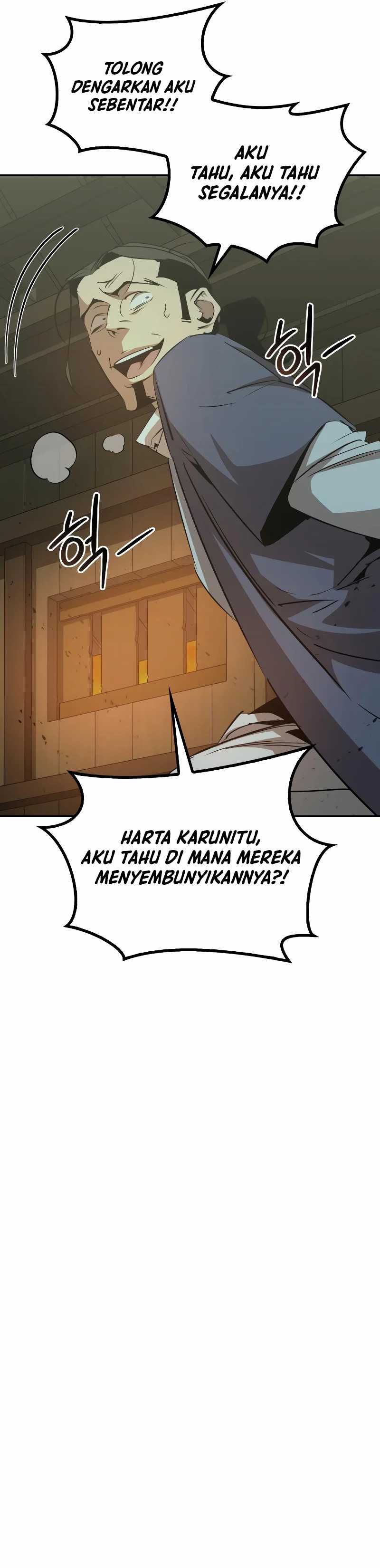 image-komik-martial-wild-west-chapter-77-48/58
