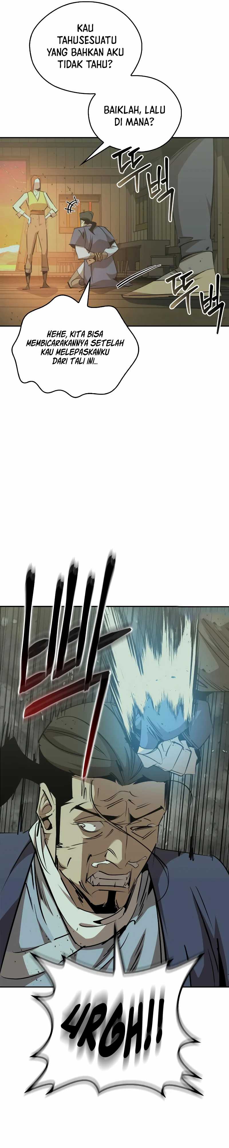 image-komik-martial-wild-west-chapter-77-49/58