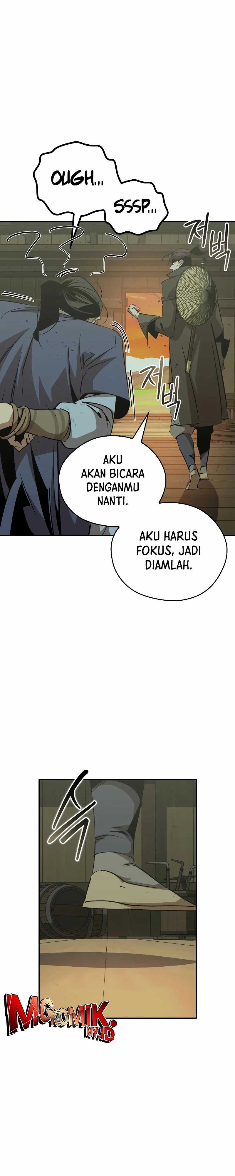 image-komik-martial-wild-west-chapter-77-50/58