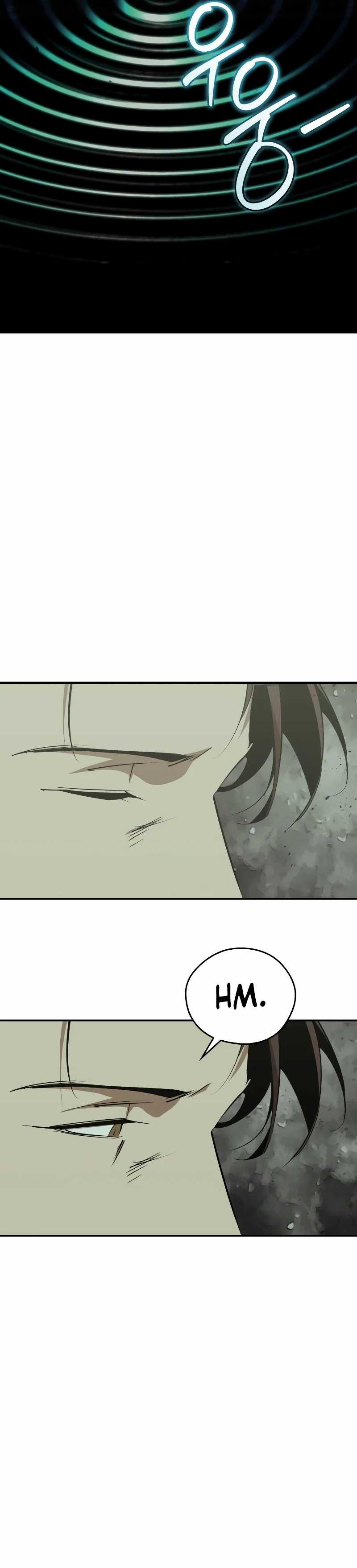 image-komik-martial-wild-west-chapter-77-52/58