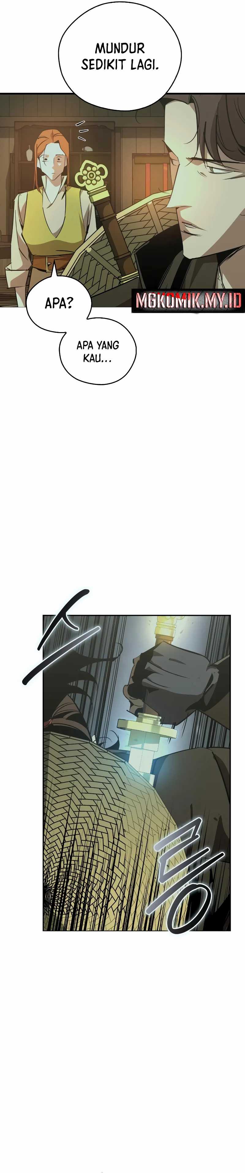 image-komik-martial-wild-west-chapter-77-53/58