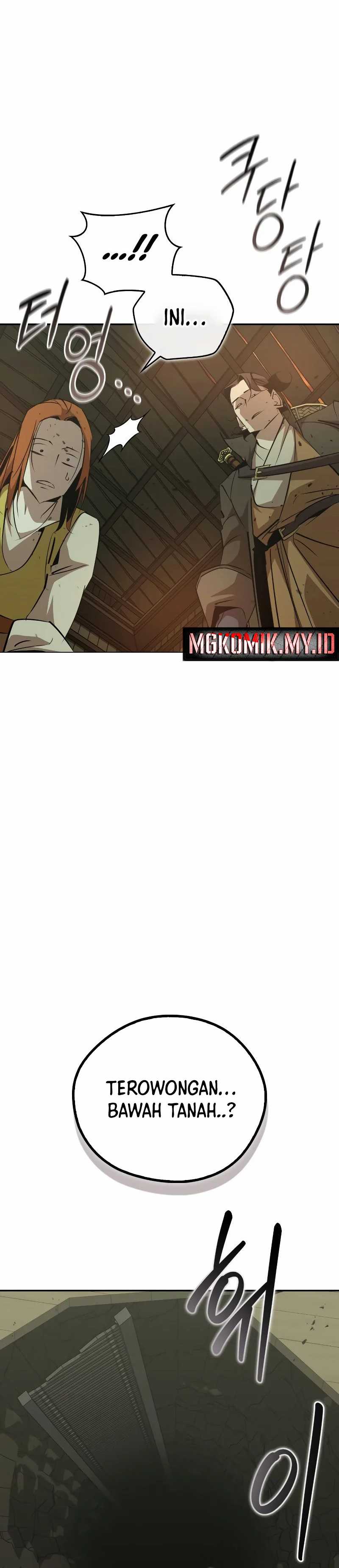 image-komik-martial-wild-west-chapter-77-55/58