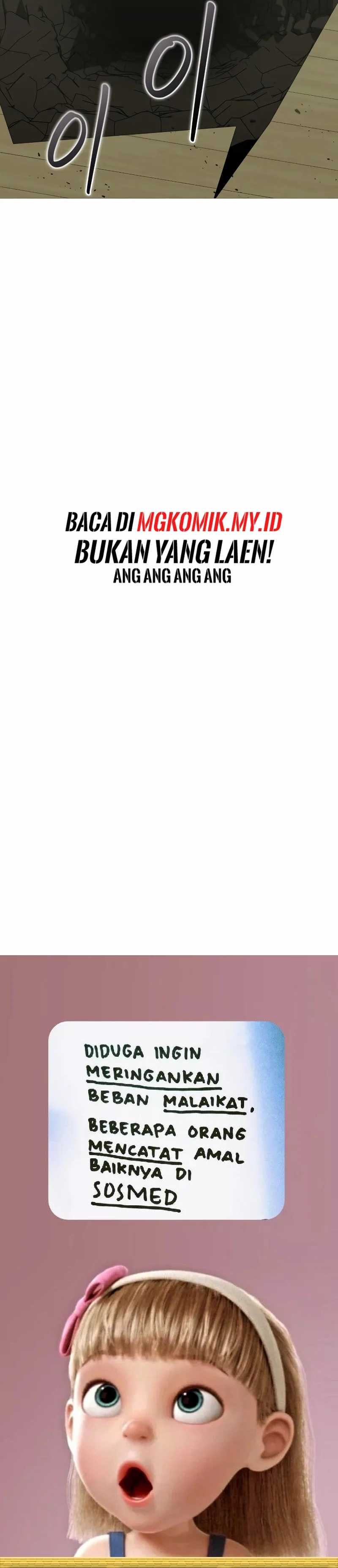 image-komik-martial-wild-west-chapter-77-56/58