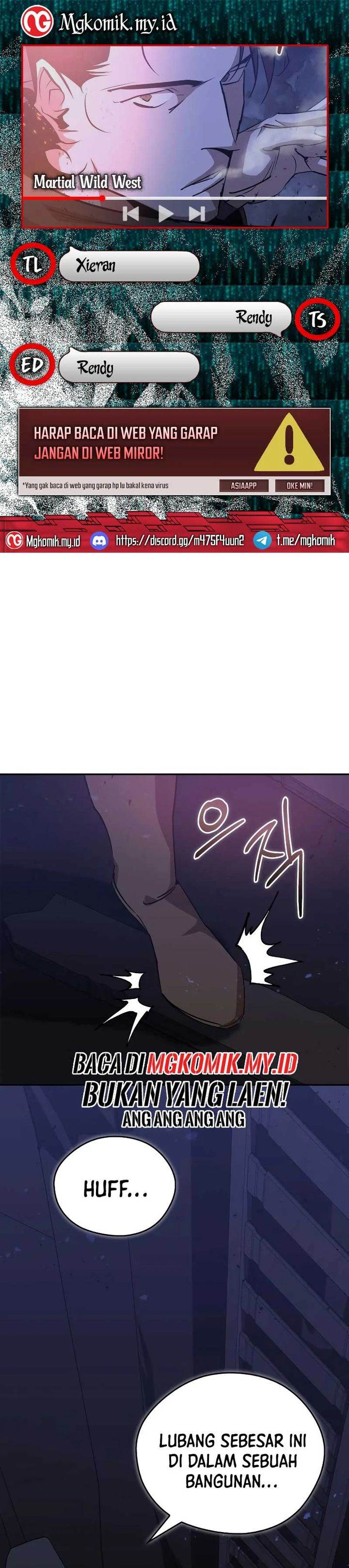 image-komik-martial-wild-west-chapter-78-0/54