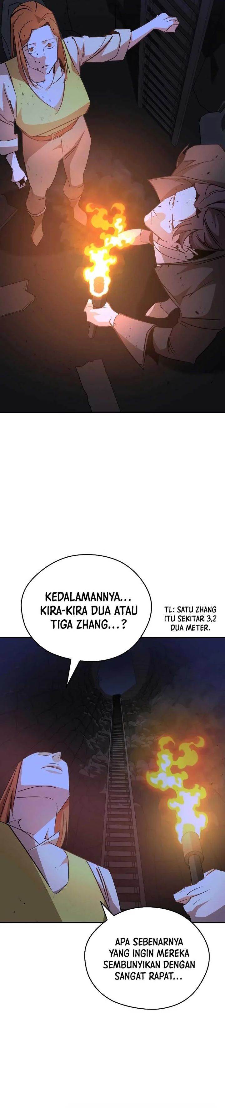 image-komik-martial-wild-west-chapter-78-1/54