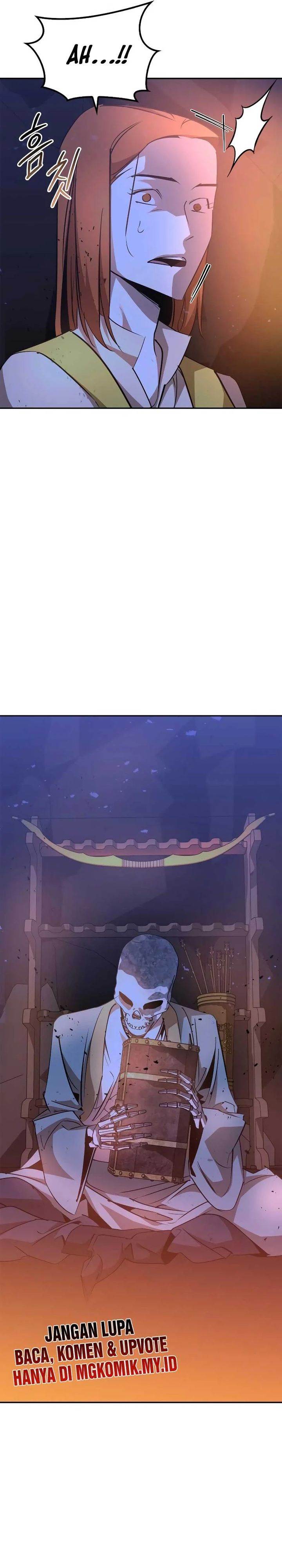 image-komik-martial-wild-west-chapter-78-3/54