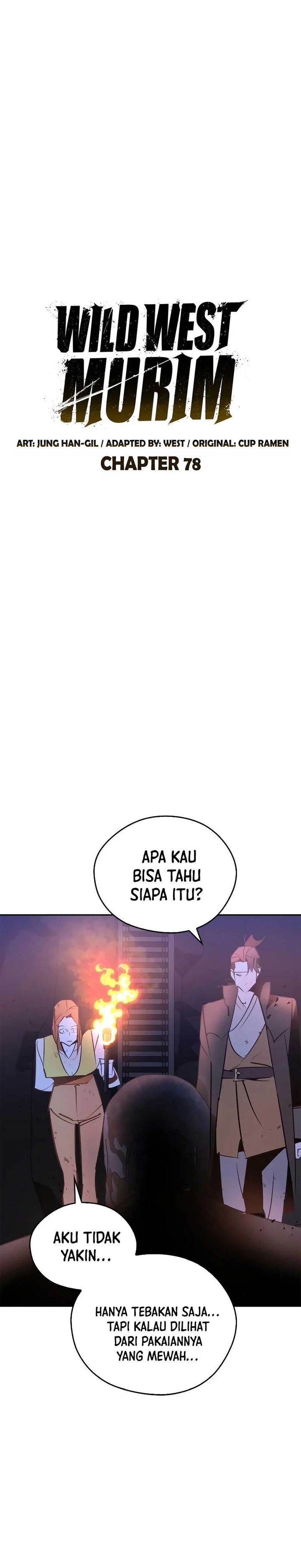 image-komik-martial-wild-west-chapter-78-4/54