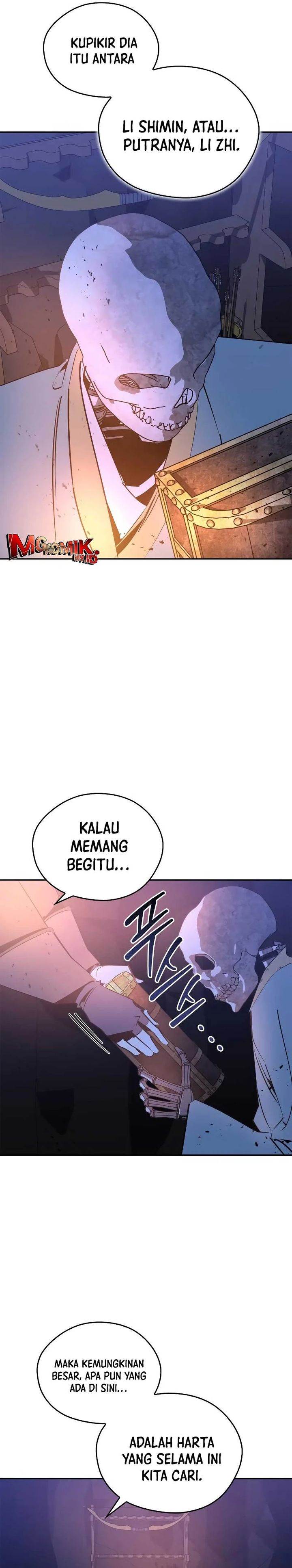 image-komik-martial-wild-west-chapter-78-5/54