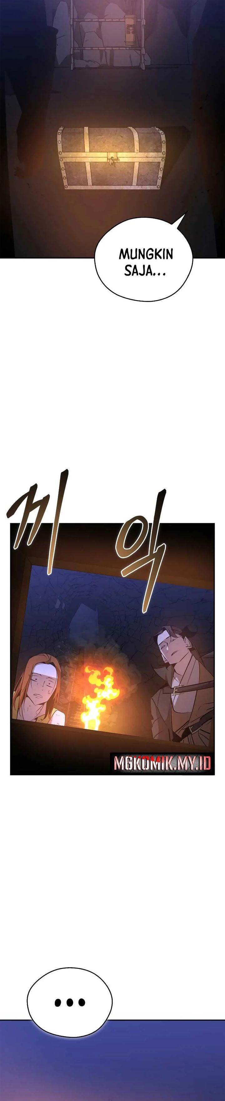 image-komik-martial-wild-west-chapter-78-6/54